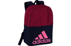 Adidas Mini Backpack - Pink